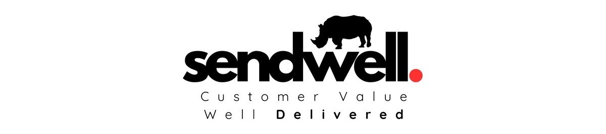 SendWell — Customer Value Well Delivered